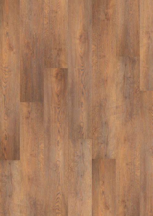 Aged Brown (BBL04)
