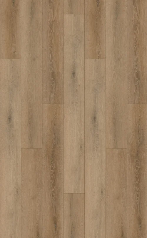 Tender Walnut (BBL16)