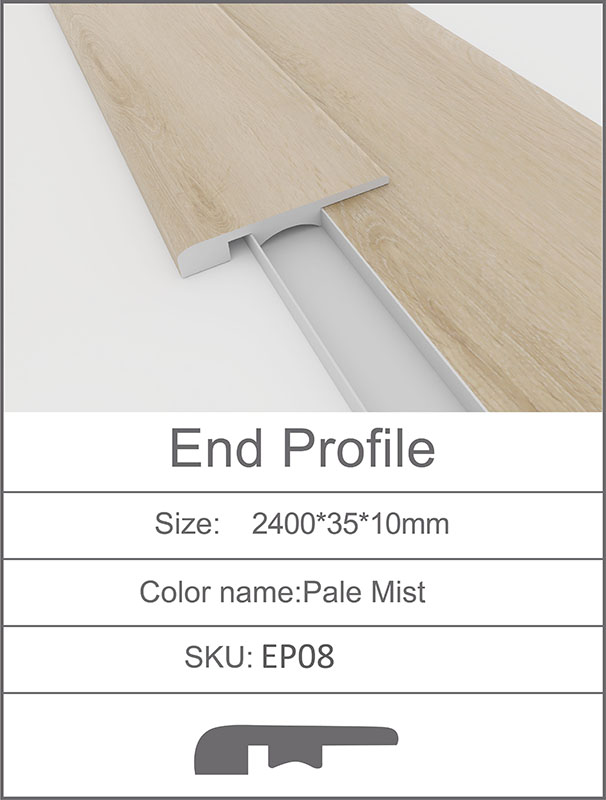 End Profile - Image 2