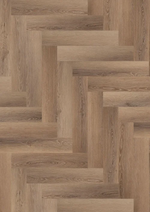 Cotton Wood (BBL28)