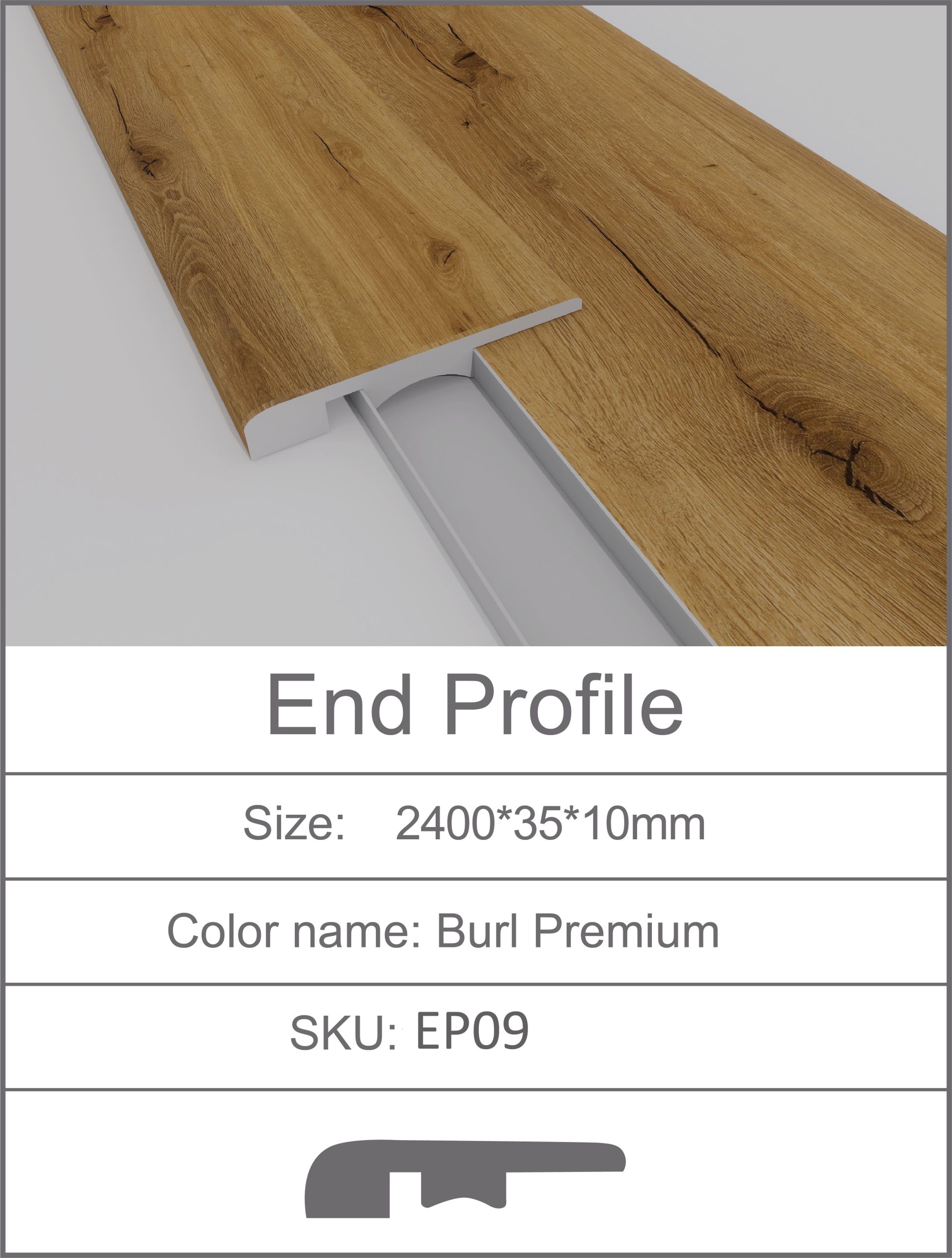 End Profile - Image 3