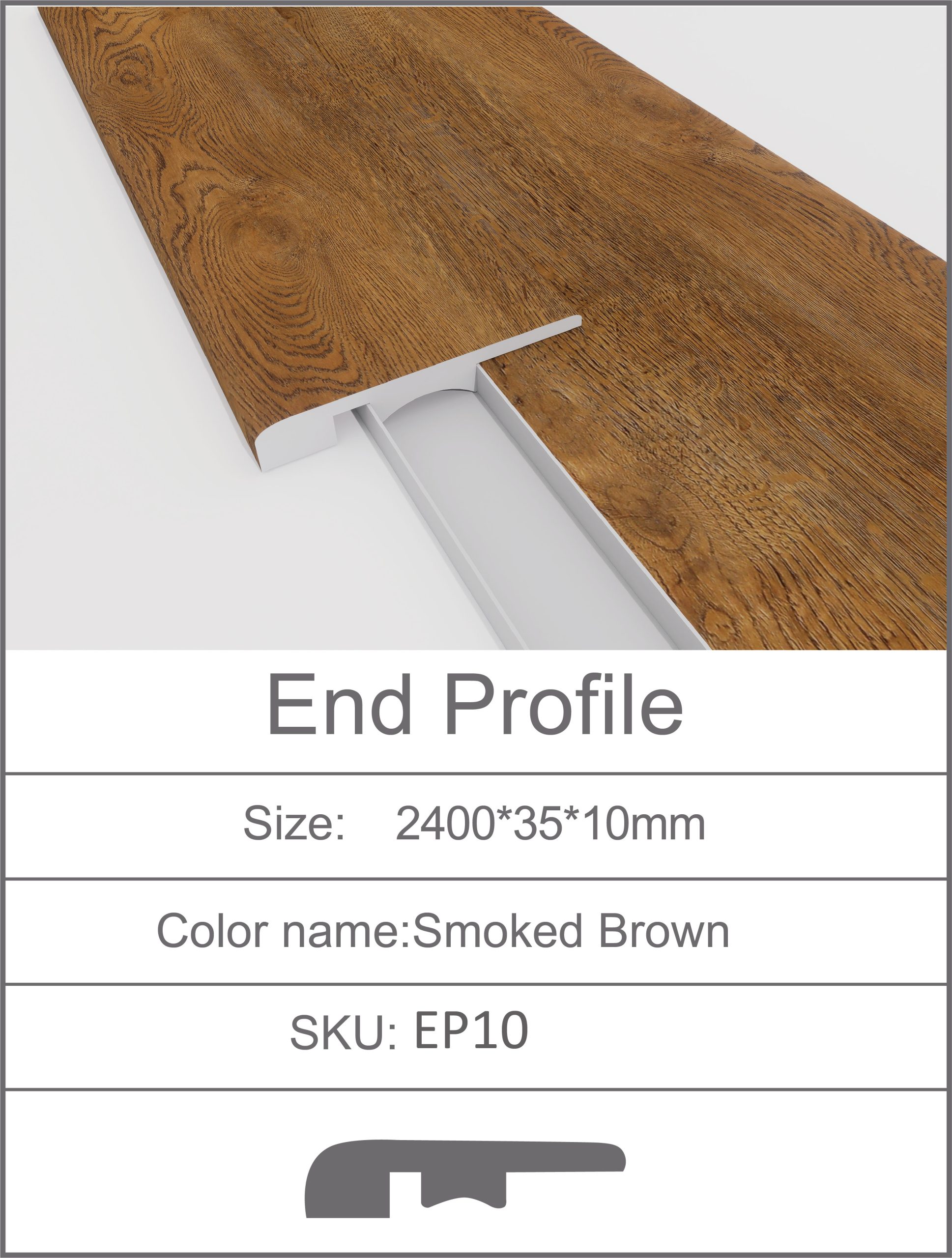 End Profile - Image 4