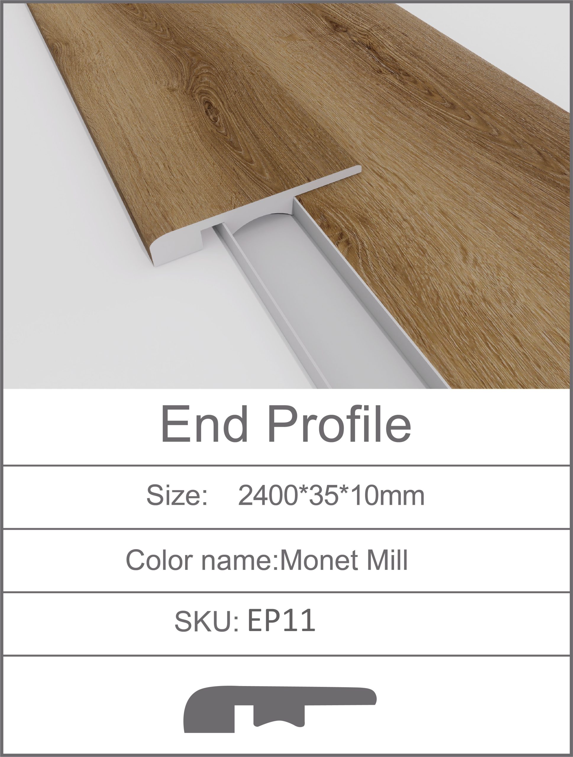 End Profile - Image 5