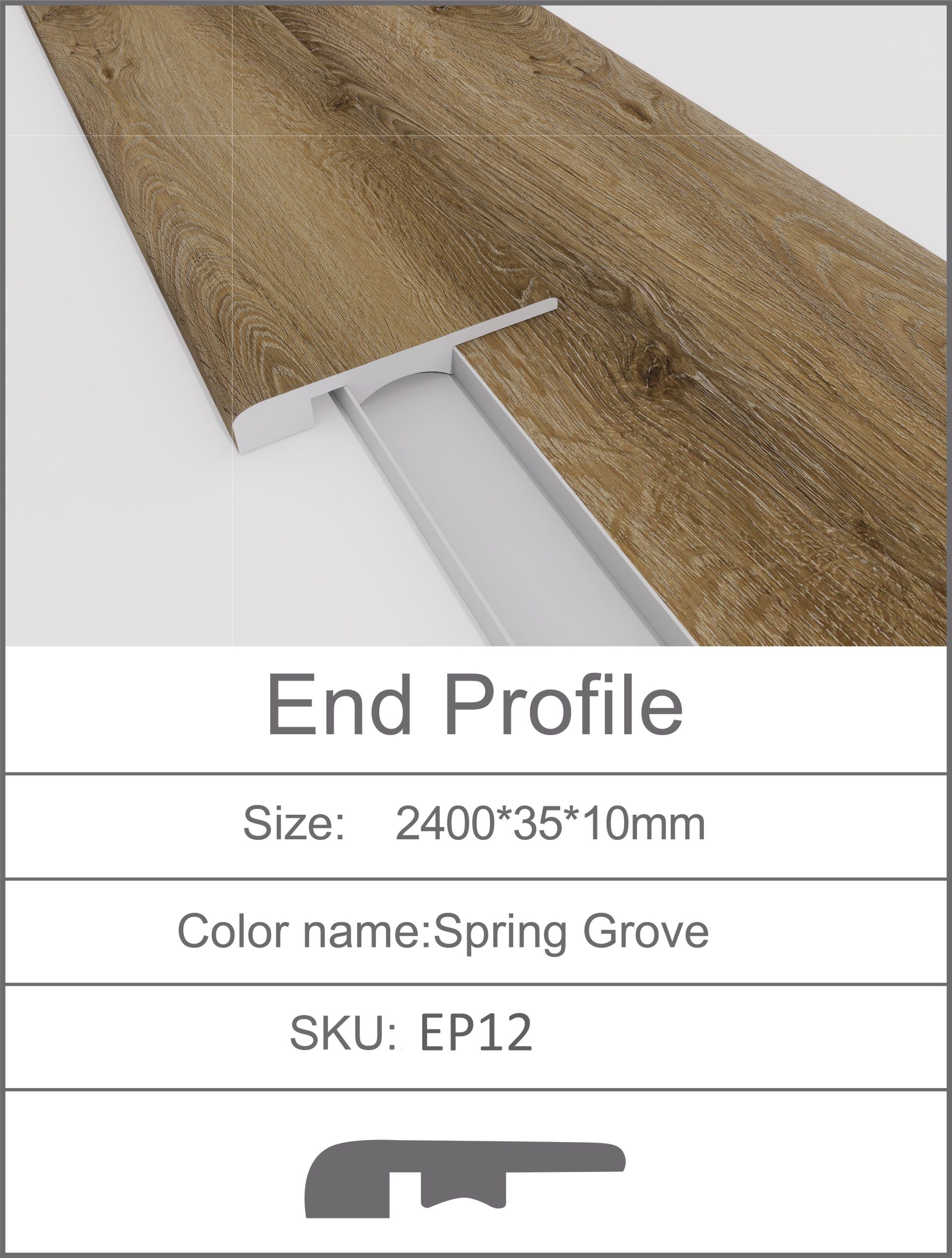 End Profile - Image 6