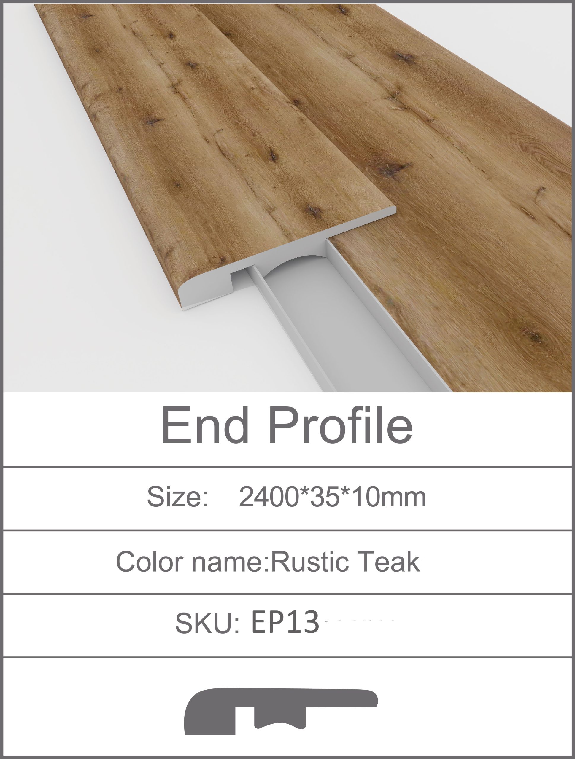 End Profile - Image 7