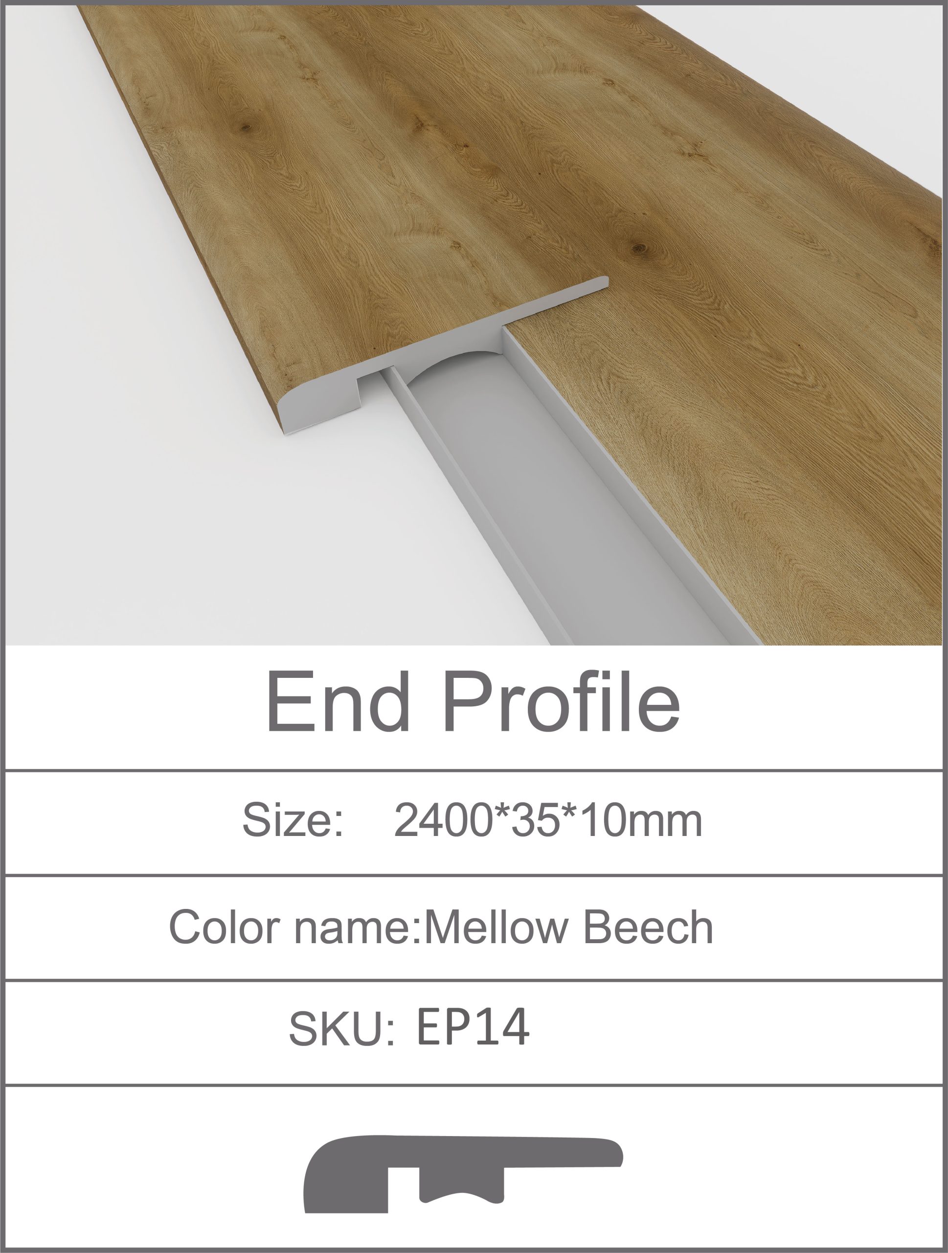 End Profile - Image 8