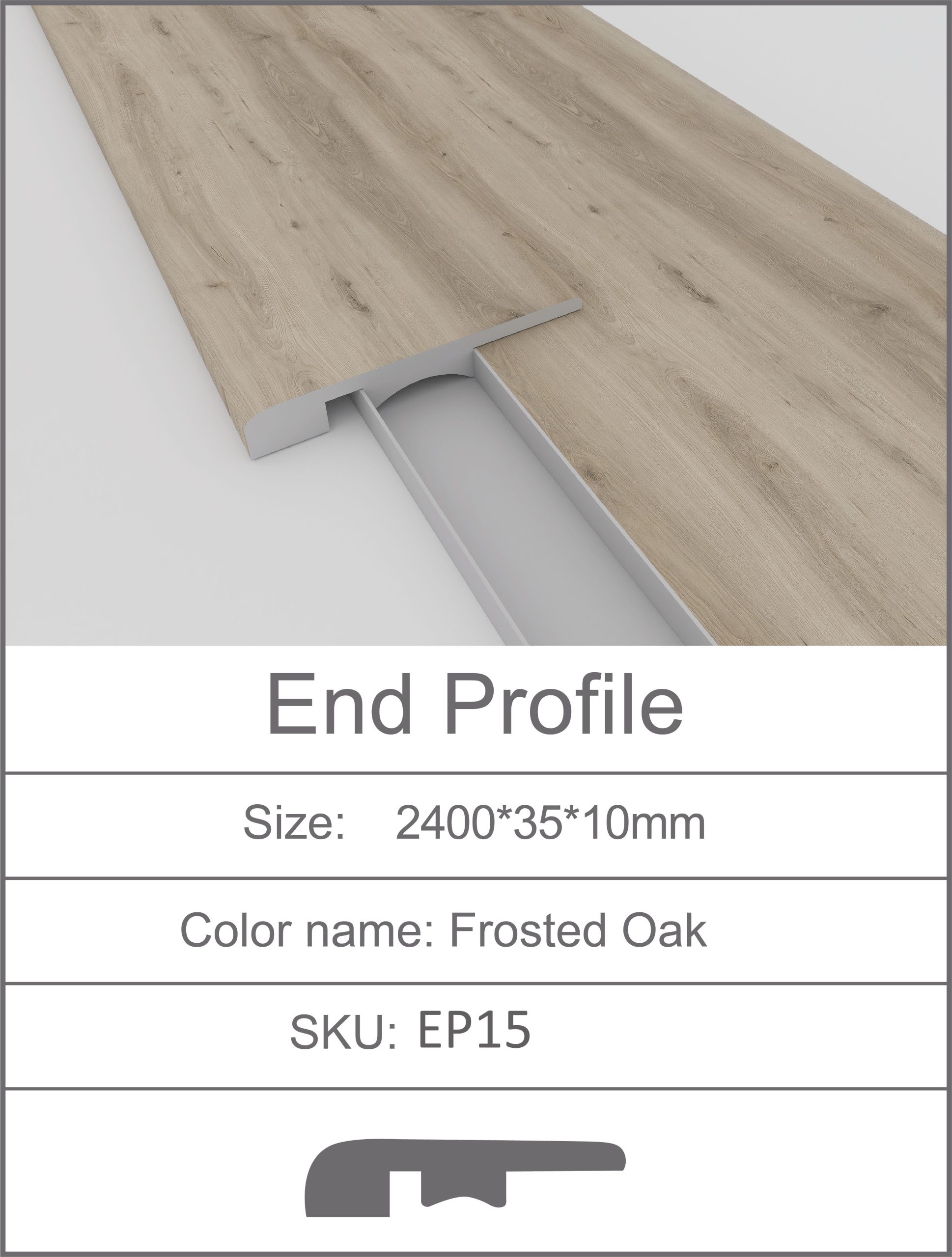 End Profile - Image 9