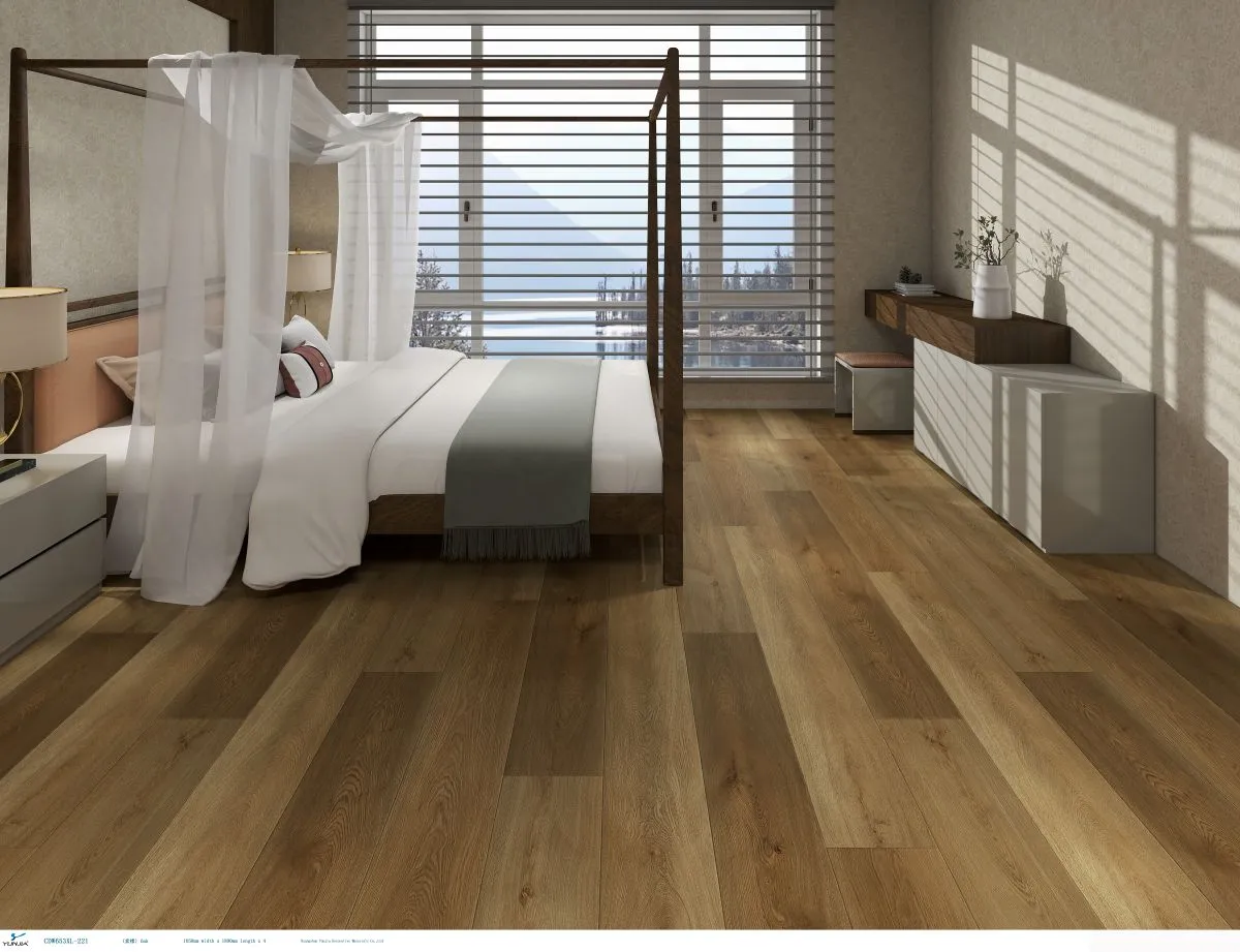 Mellow Beech (BBL14) - Image 2