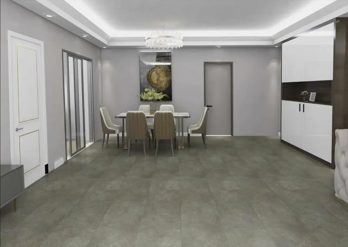 Slate Marble (BBL20) - Image 2