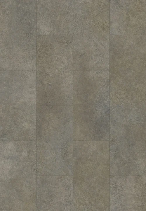 Slate Marble (BBL20)