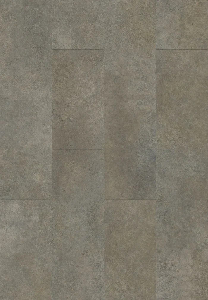 Slate Marble (BBL20)