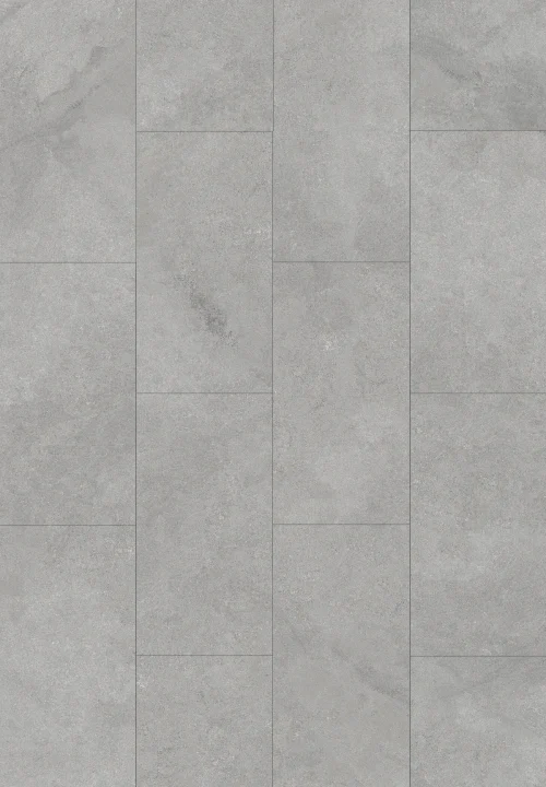 Concrete Grey (BBL22)